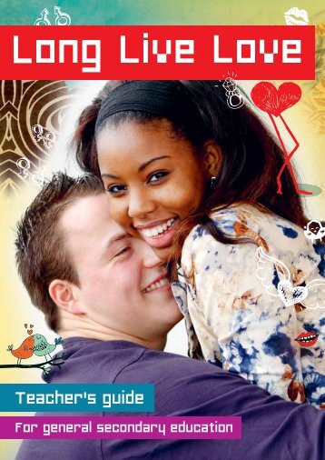 de liefde magazine de liefde magazine